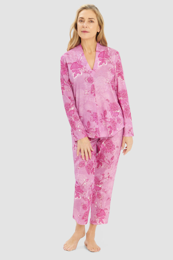 Rosch Pyjamas